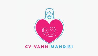 Loker Pembantu Rumah Tangga - Suster Balita - Suster Bayi di CV. Vann Mandiri